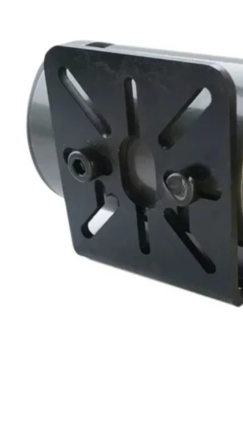 piccolo-motore-a-magneti-permanenti-da-220-v-675-w-motore-silenzioso-ad-alta-velocita-con-regolazione-della-velocita-avanti-e-indietro