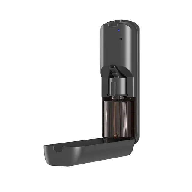 

z Premium Diffuser Unique Scent Machine