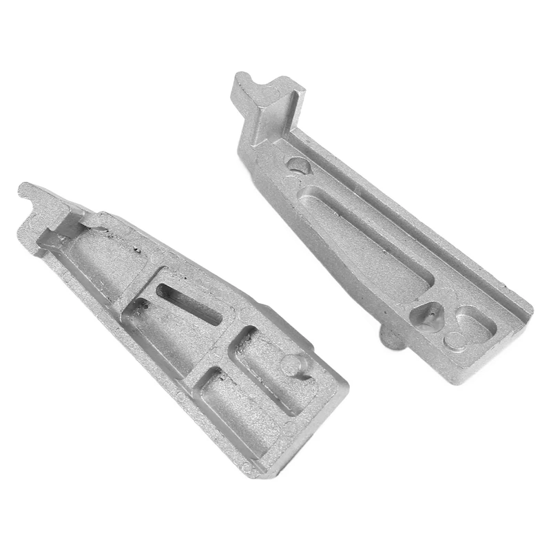 2Q0980653 Fourth Generation 4Th Lane Keeping Assist Mount Camera Bracket For VW Passat B8 Tiguan MK2 4Th