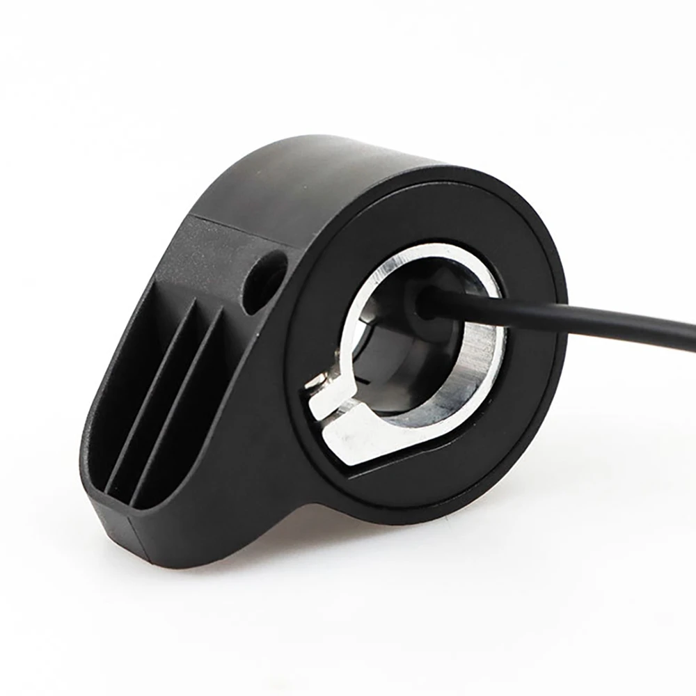 Aef6-Finger Thumb S… - image