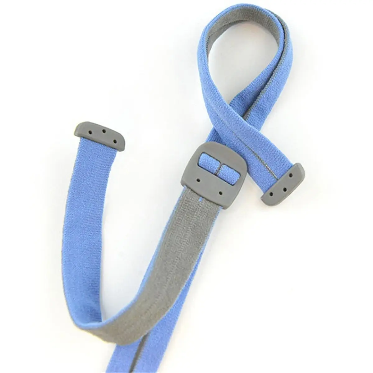 HOUSEHOLD*GOOD 1-Pack Replacement Headgear Compatible for P10 & N30, Adjustable Headgear Strap