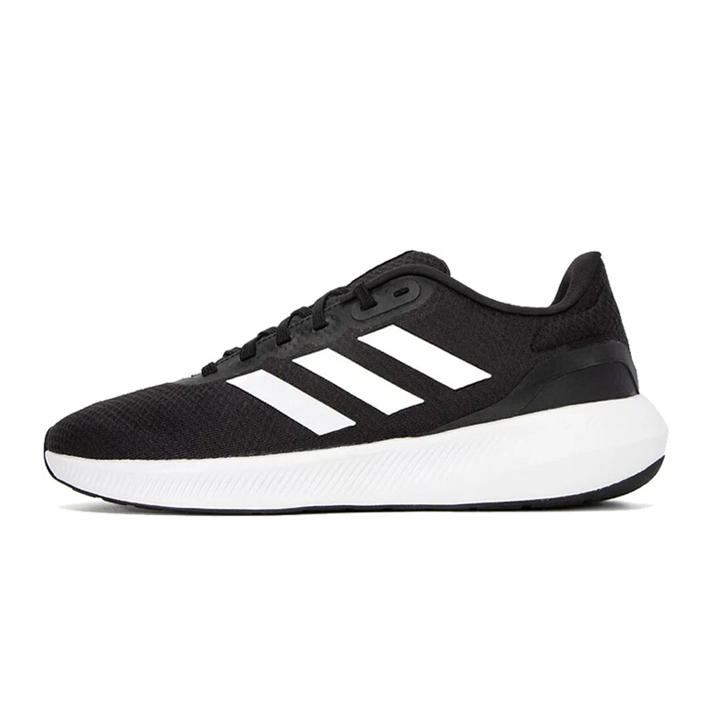 

Adidas Running Shoes Casual Sports Cushioned for Sports Training and Daily Wear