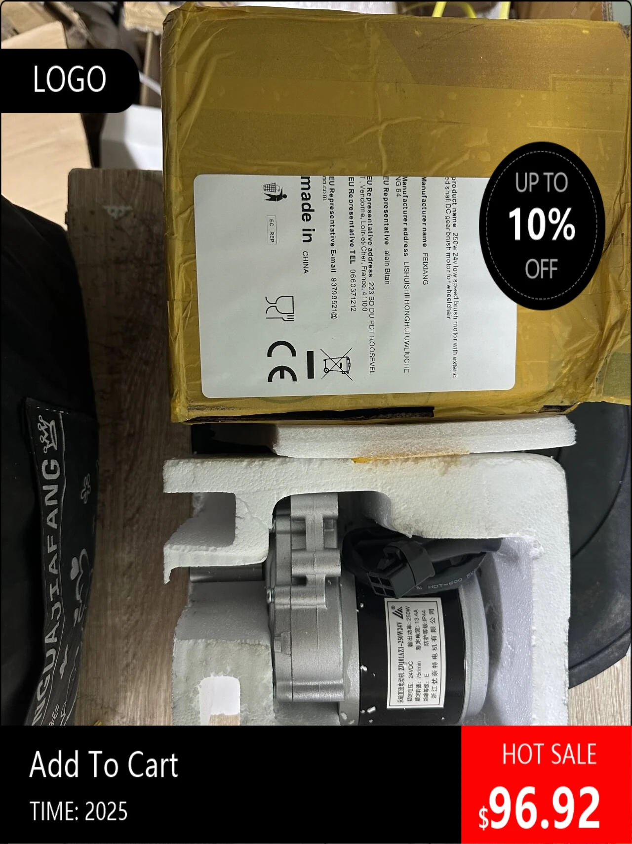 

0808082025 Тестовая машина LDE-25 Электрический датчик давления Портативный PPR Водопроводная труба Детектор возьбы Труба для нагрева земной воды Pres