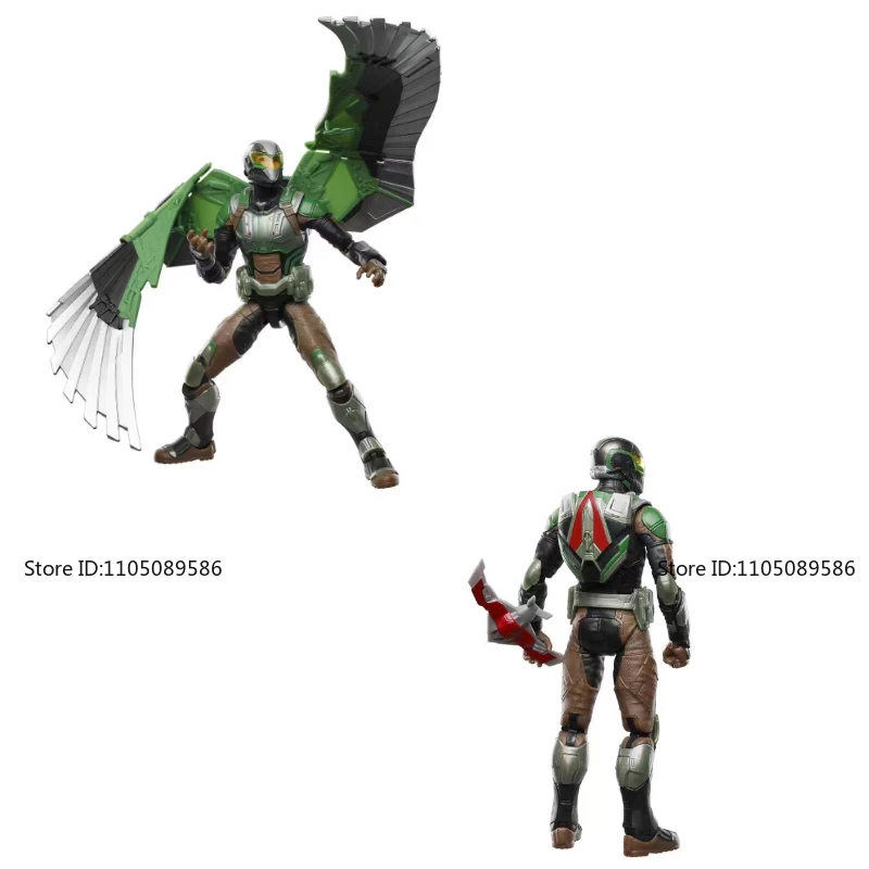 新製品入荷、オリジナルパッケージ、トランスフォーマーG1 ライト・ファルコン、コレクターズアイテム、クラシックモデル玩具、ホリデーギフト、アクションフィギュア