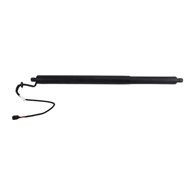 A02Q-Electric Tailgate Lift Support Struts (LH&RH Universal) HK8370354A For Jaguar F-Pace X761 2016-2019