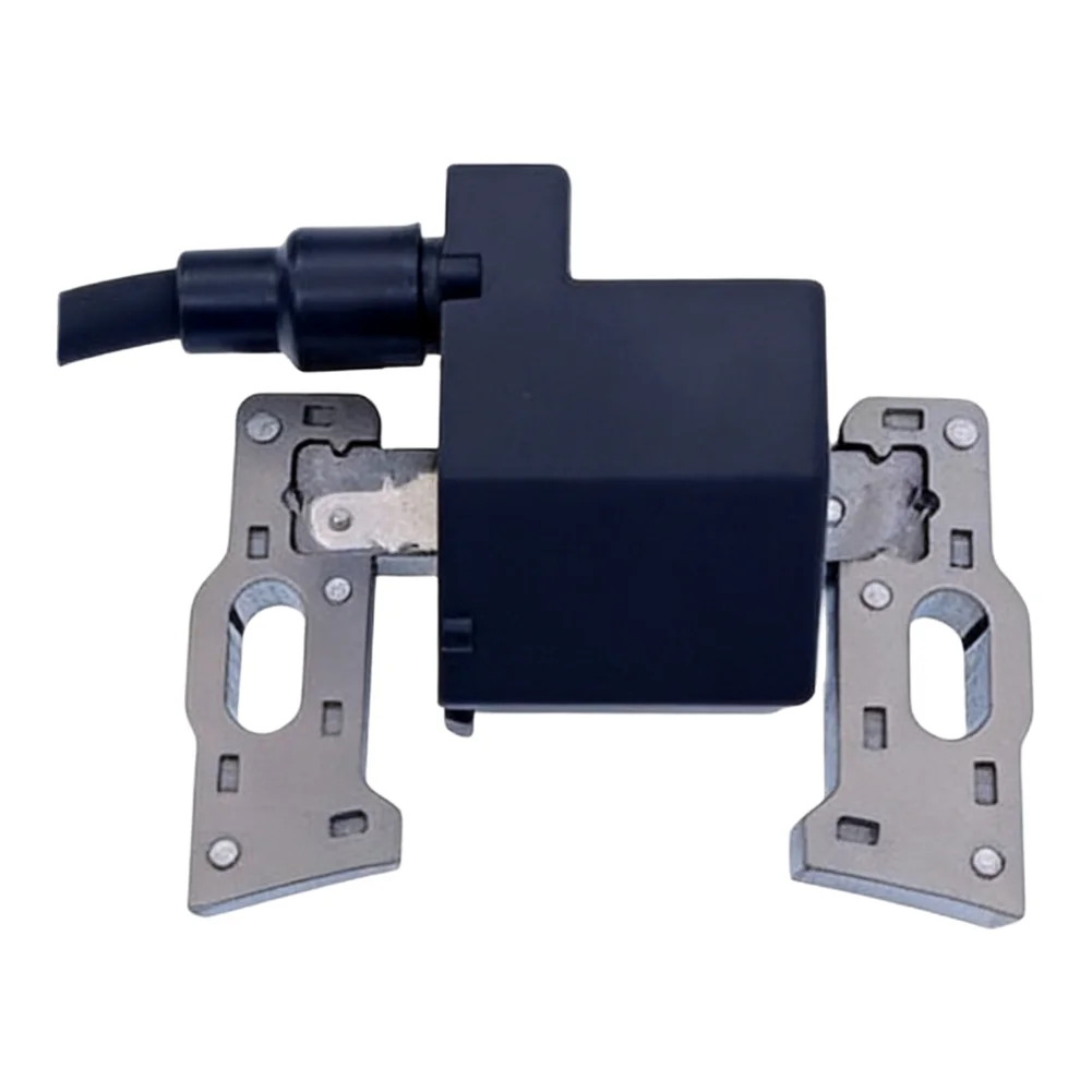 Easy Installation GCV530 Coil Garden Maintenance Engine Efficiency Reliable Spark Cost-Effective Repair For GXV530