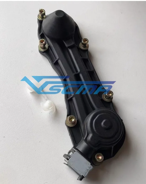 

для датчика тормозного суппорта Scania