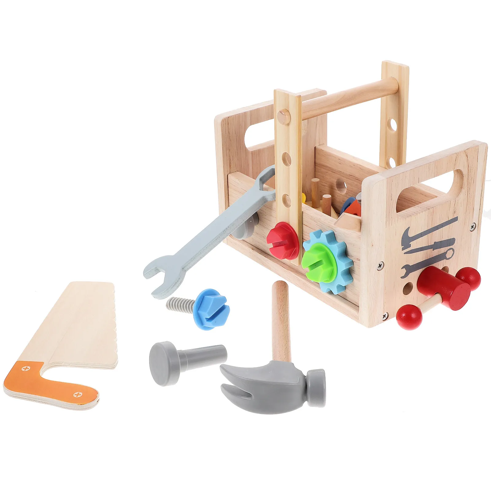 1-ensemble-d'outils-pour-enfants-kit-d'apprentissage-interactif-pour-la-petite-enfance-jeu-d'imitation-domestique-cadeau-educatif-amusant-pour-enfants