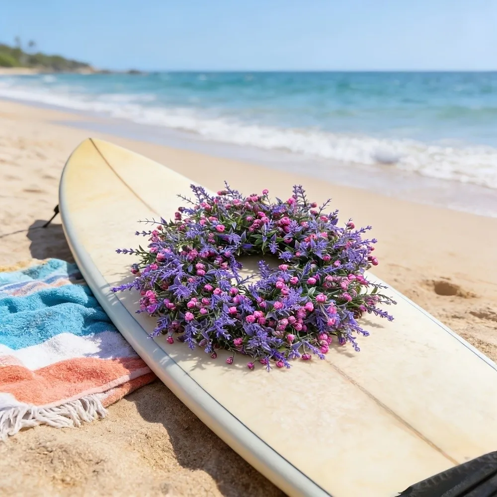 guirlanda-de-lavanda-artificial-de-plastico-realista-feita-a-mao-para-pendurar-na-porta-planta-simulada-flores-falsas-guirlanda-de-flores-artificiais