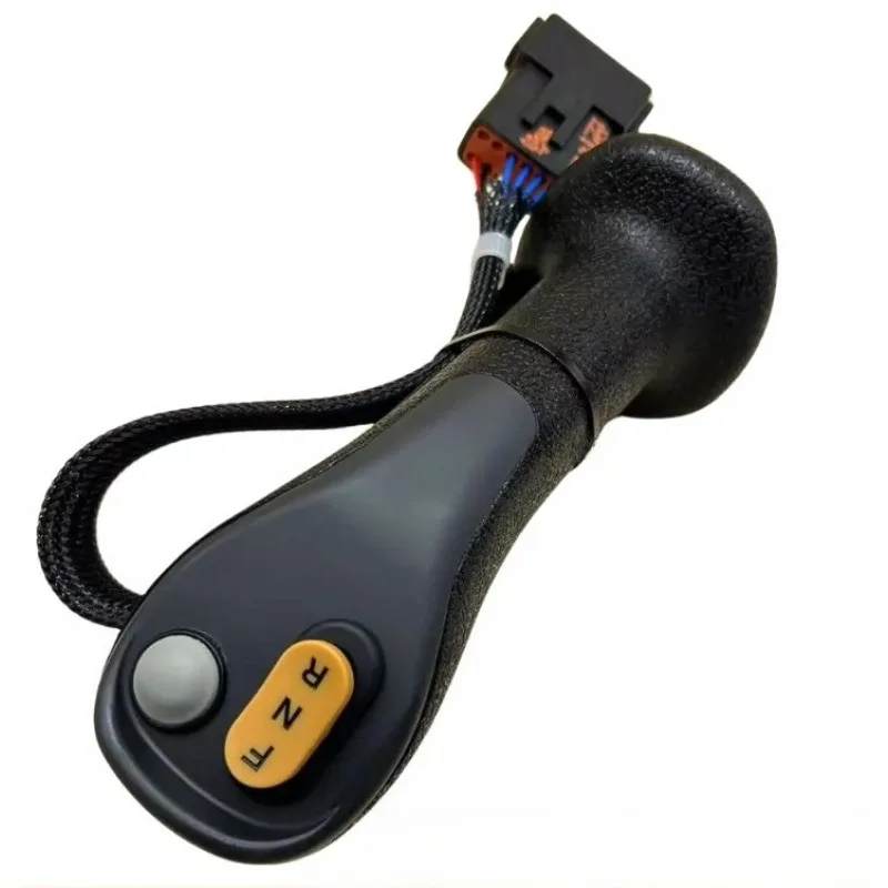 Рукоятка рычага переключения передач для погрузчиков Liugong SP239643 R90821212 870H 862H 856H 877