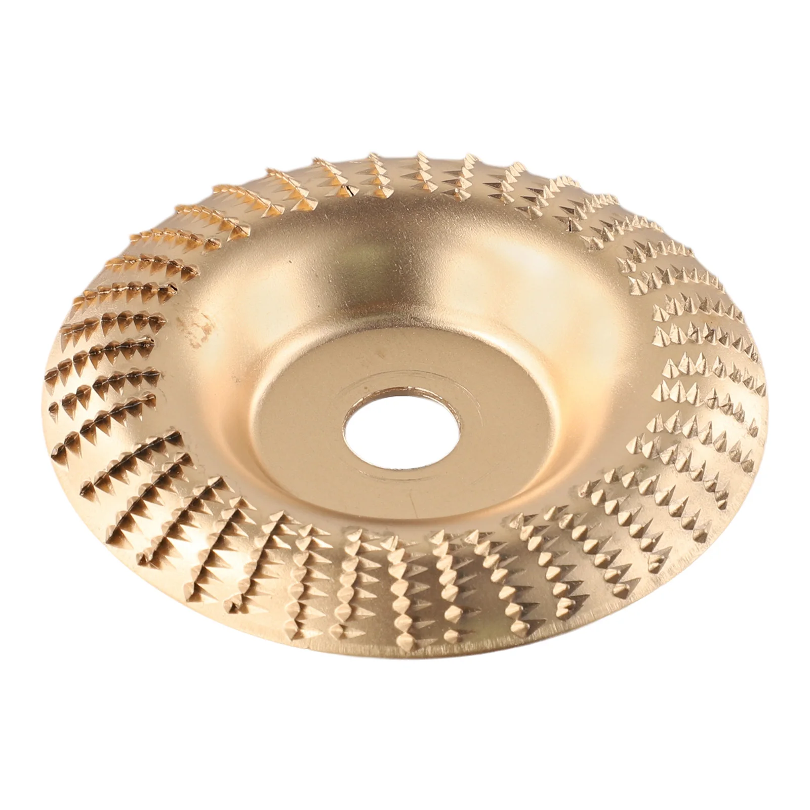 Metal Grinding Wheel Angle Grinder Disc Sanding Flat Bevel Disc Abrasive Tools Carpentry Type 100 Angle Grinder Polishing Disc