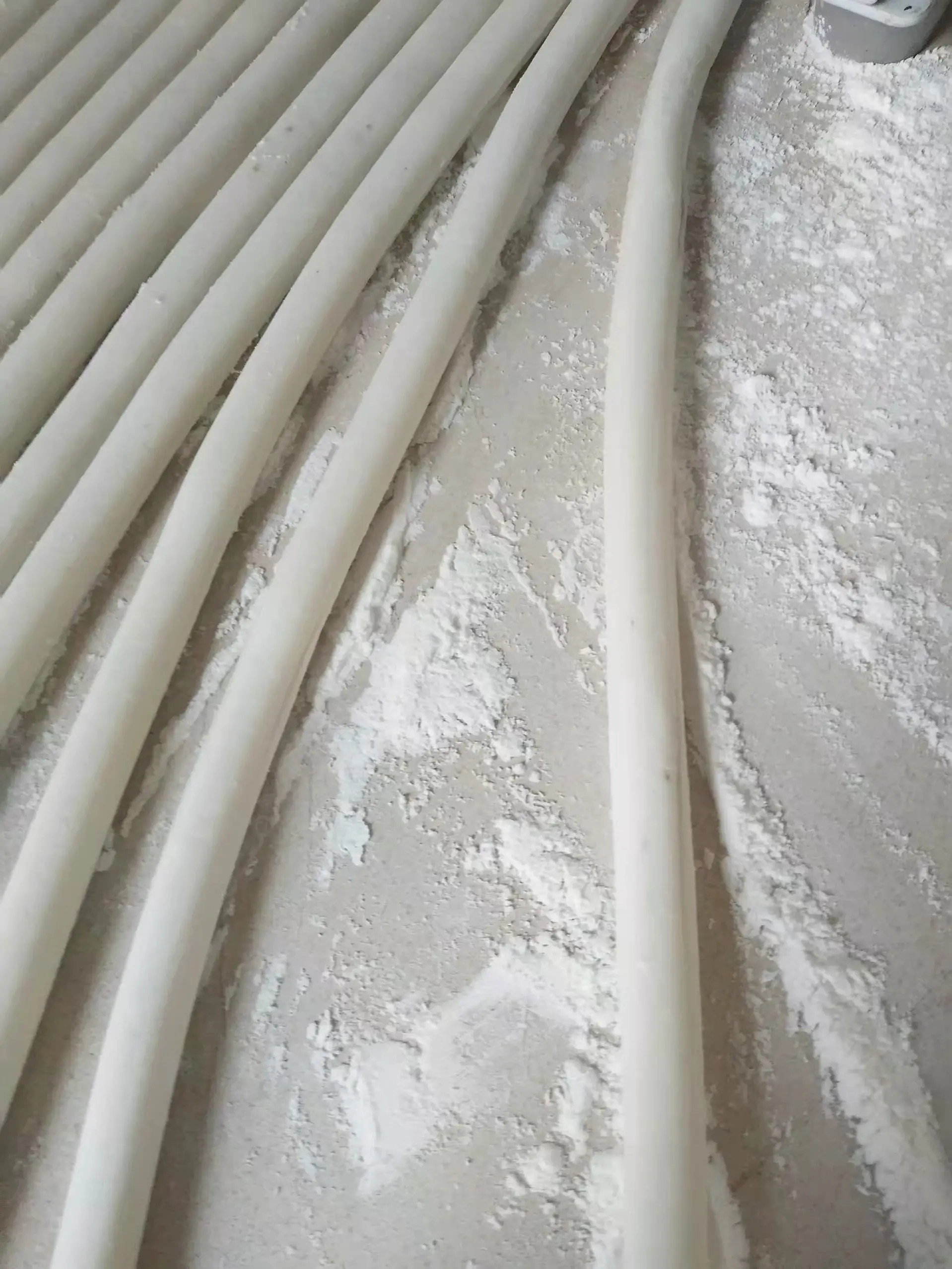 Small Rice Noodle Machine Electric Noodle Press Noodle Cutting Machine Dough Making Machine