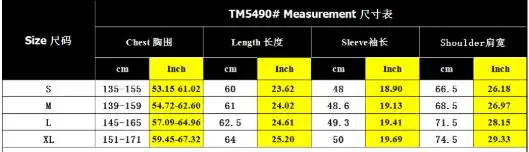 Women's Loose Long Sleeved Jacket Casual Collar Top for Autumn Winter 2025 New Fashion Outerwear