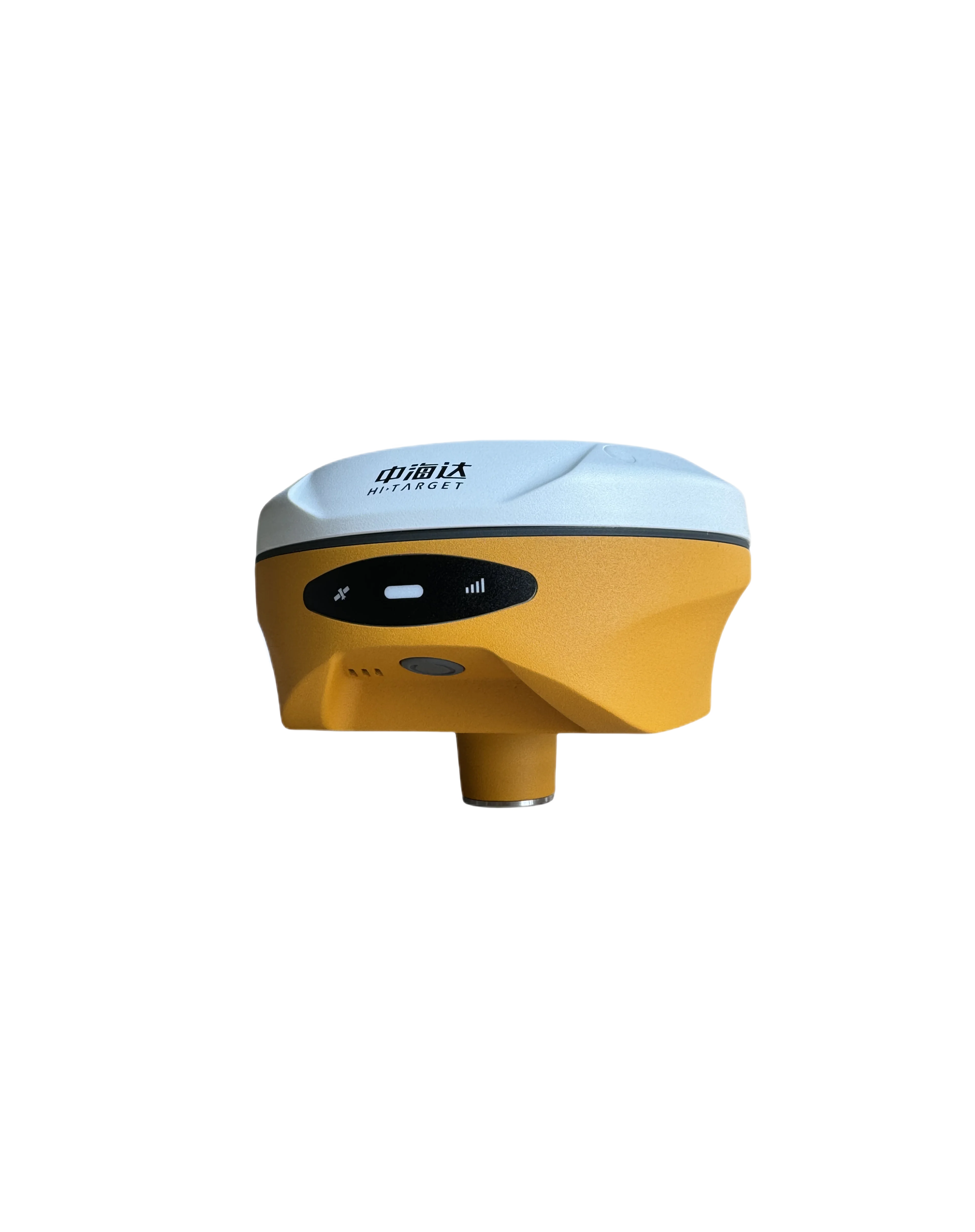 Newest 1408 Channels Hi-target V300/V500 Channels GNSS GPS RTK Visual Surveying Instrument with Lightweight Rover GPS RTK