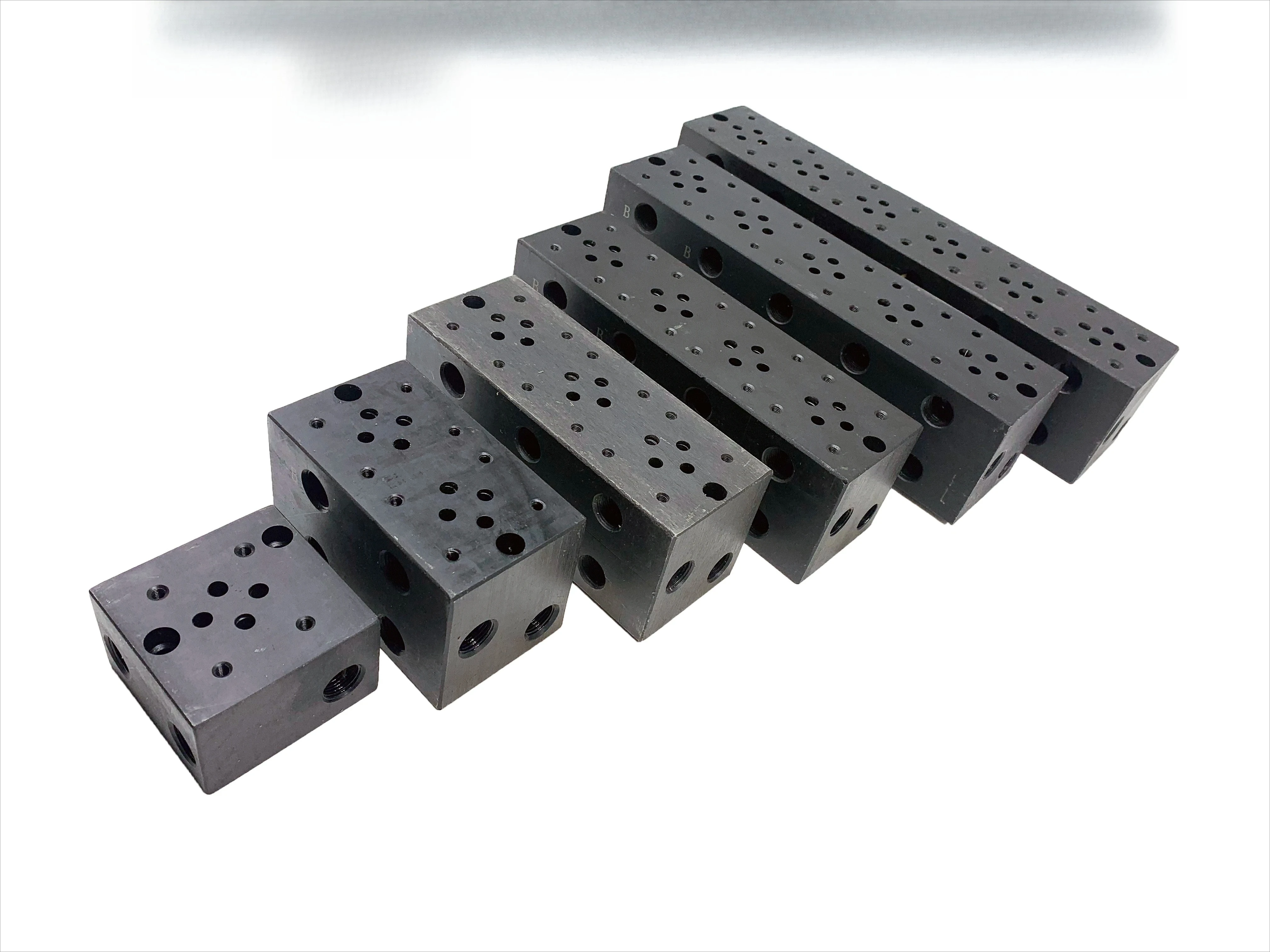 Hydraulic 02-1W/03-… - image