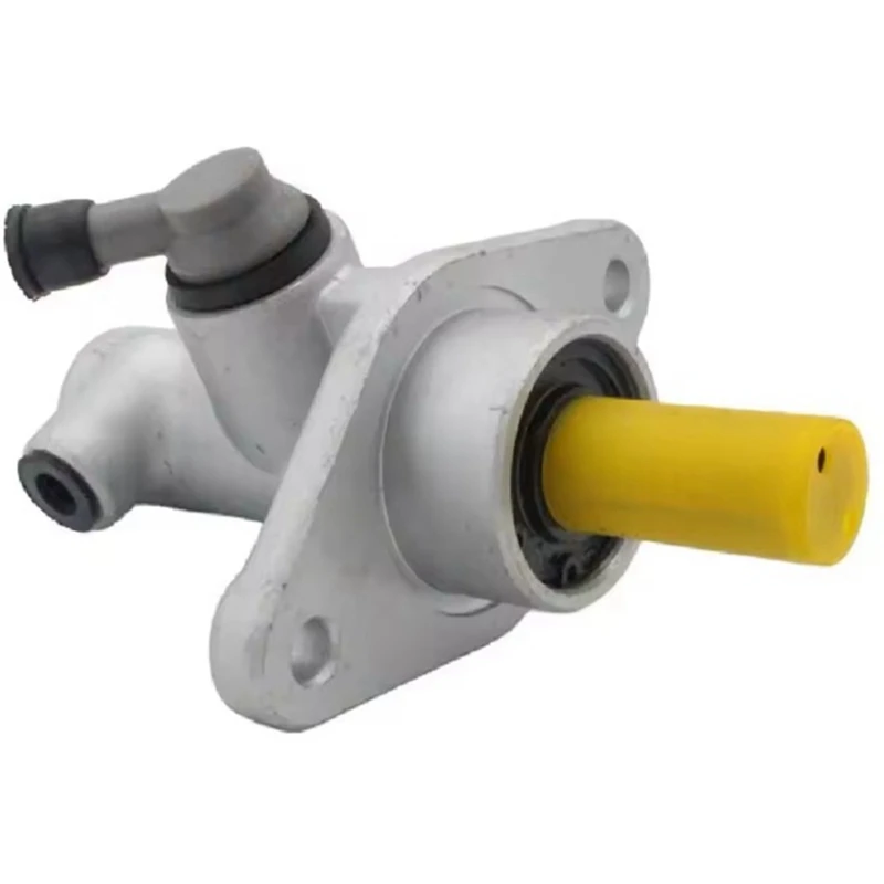 NCSMT 41650-5K000 41650-5L000 416505K000 416505L000 High Quality Clutch Master Cylinder for HYUNDAI H200 HD72