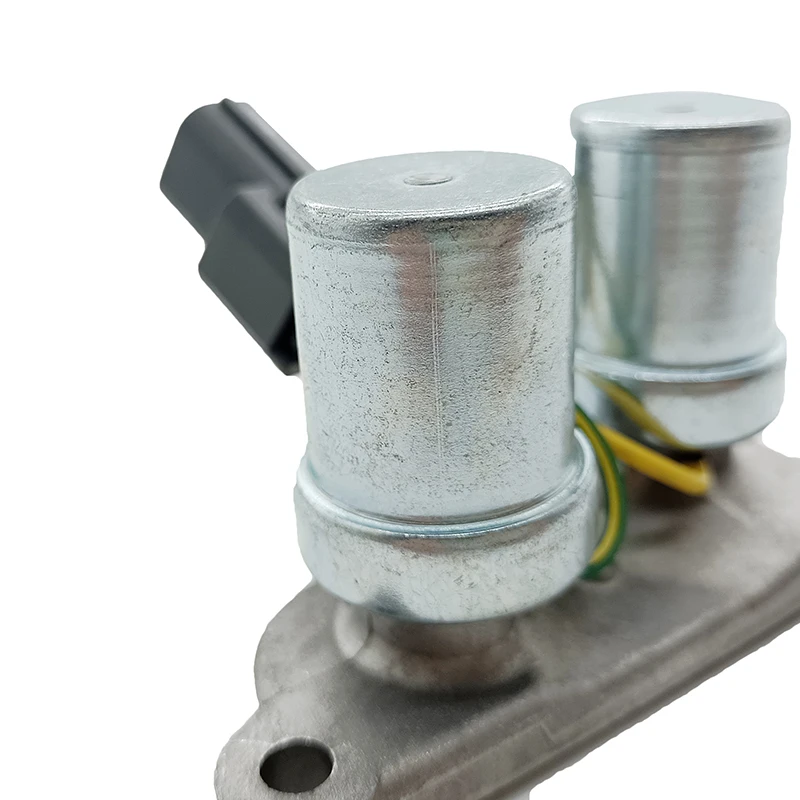 28200-P4R-003 Solenoide de Bloqueio de Controle de Câmbio Automático para Honda Civic 1996-2000 CR-V 1997-2001 Acura Integra 2000