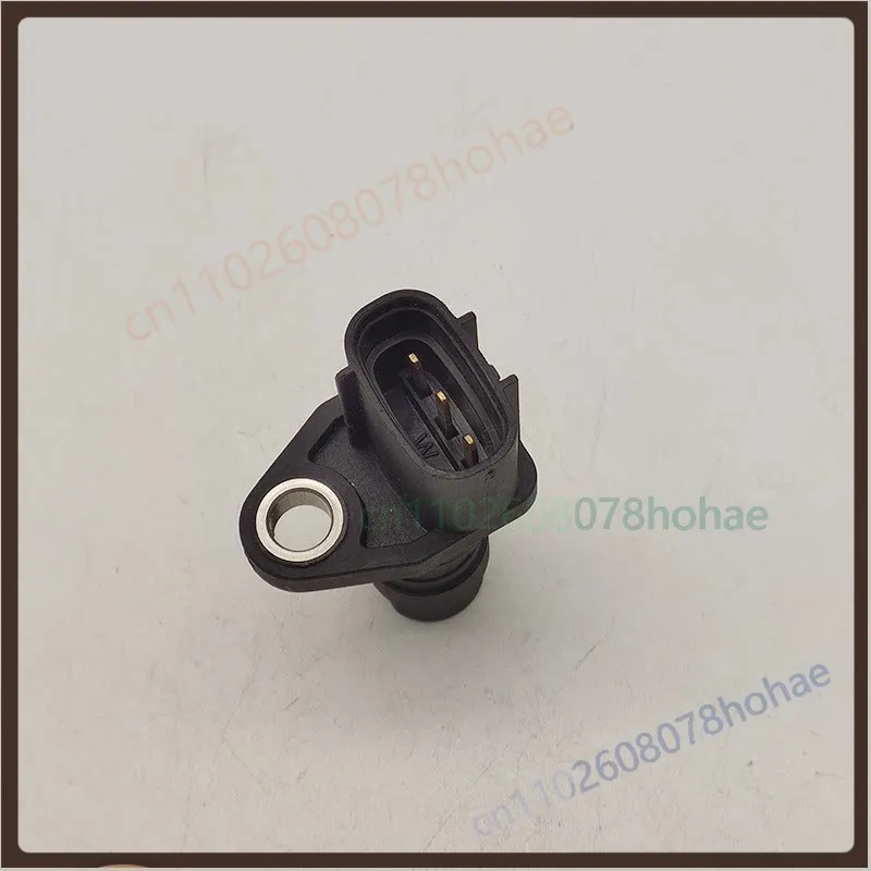 For 094040‑0301 949979‑1410 Camshaft Position Sensor For Sinotruk Diesel Engine Replacement Spare Part（2pcs）