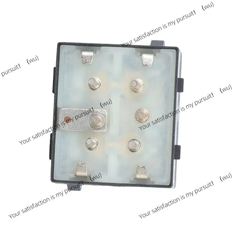 Reliable-Driver Side Master Power Window Switch 56004831 4360167 For Dodge B150 B250 B350 D100 D150 D250 D350 Ramcharger W100 Re