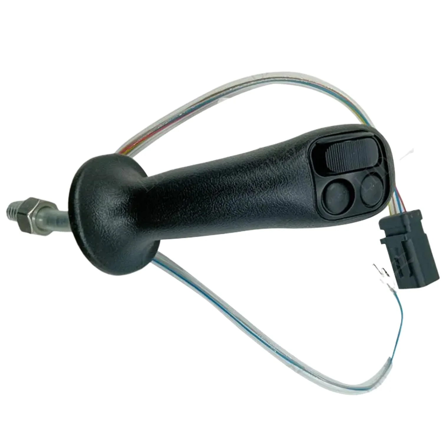 

Control Handle Rh 506-5273 For Cat 312f 312e 314d 320e 321d 324e 329e Excavator*
