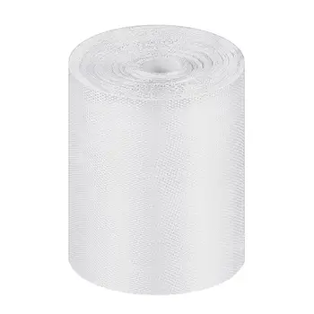 유리 섬유 천 롤 유리 섬유 절연 메쉬 유리 섬유 롤, 이음매 보트 범용 수리