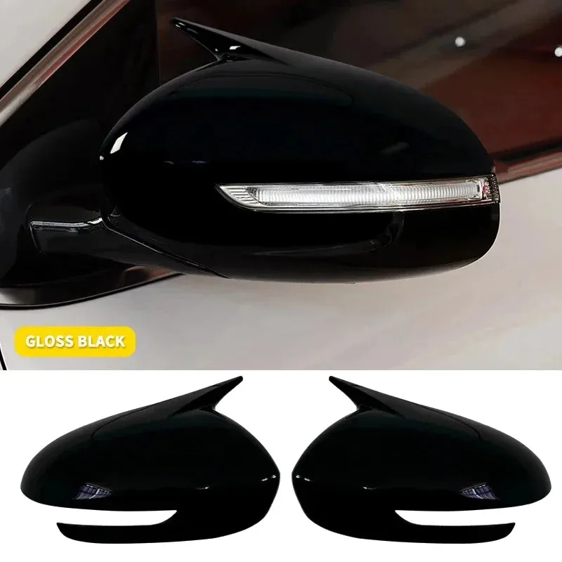 Pair For Kia Sporta…