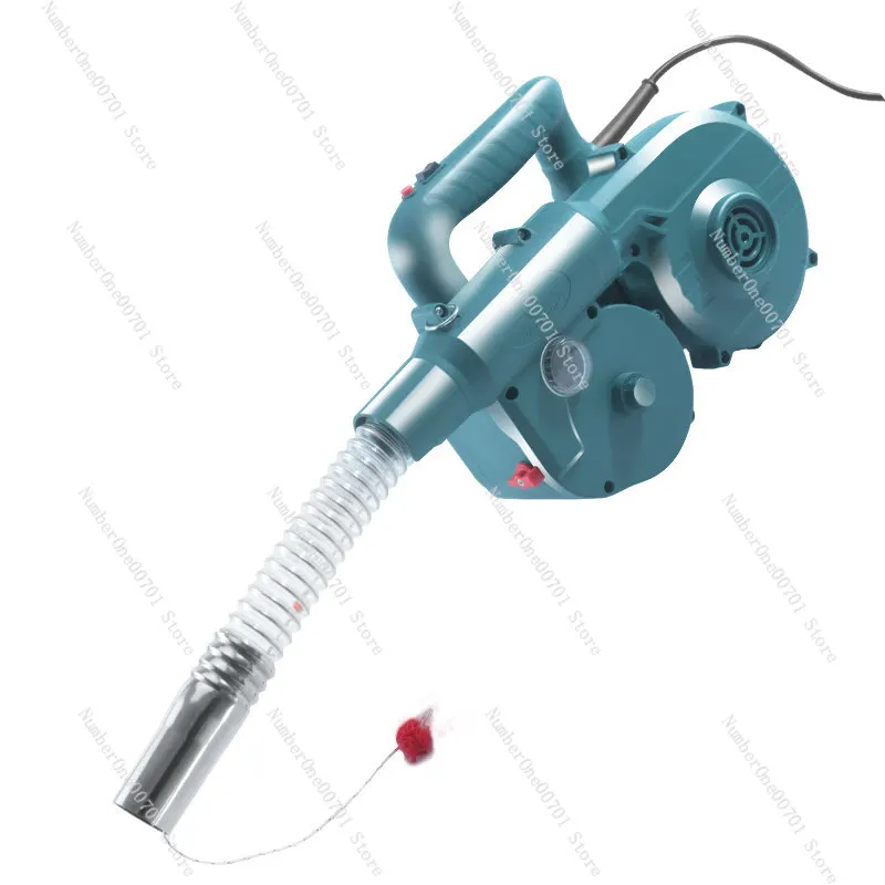 Electric Wire Puller for Electricians, Fish Tape Tool for Conduit, Ethernet & Coaxial Cable