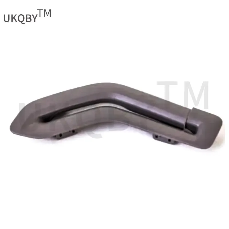 Applicable To Vo Lv…