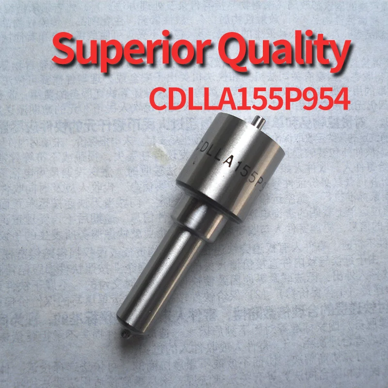 Cdlla155p910 cdlla155p954 cdlla158p918 dlla144p1369 dlla145p593 dlla146p768 Kompressor-Einspritz düse