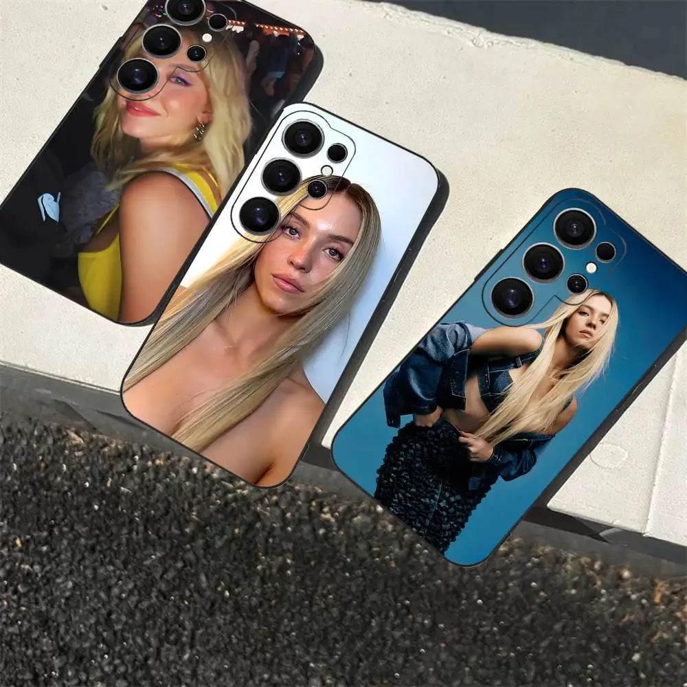 Camouflage Camo Military Army Phone Case For Samsung S 24 fe 25 Ultra plus 20 lite 21 30 22 23 24 22 Ultra 5G Fundas