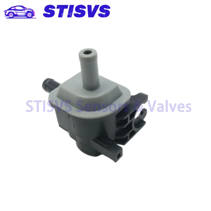Vapor Canister Purge Solenoid Valve 149301LA0A For Infiniti Qx56 2011-2013 Qx80 2014-2018 Nissan Armada Titan/Titan Xd 2016-2018