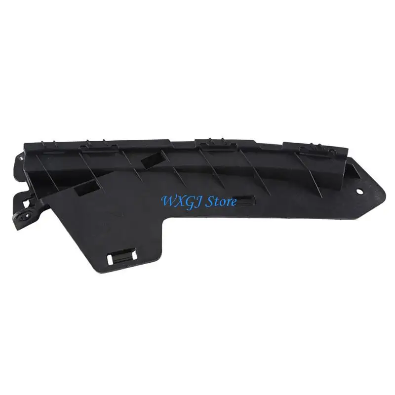 

37JE Front Headlight Holder Bracket 30796387 30796388 for S80 XC70 S80L 2007-2013