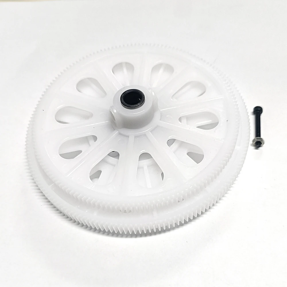 Tarot 500 Main rotor gear set for TREX 500 Helicopter