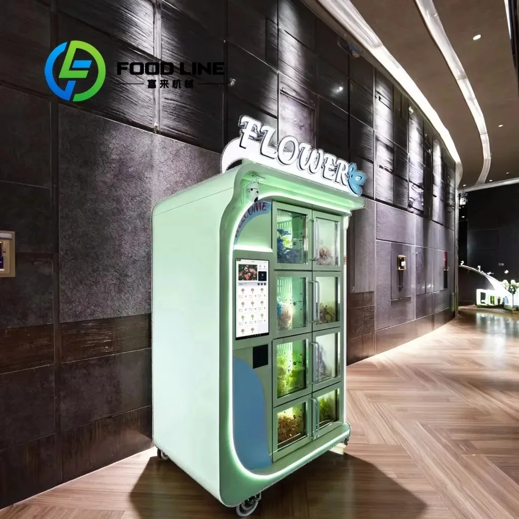 Chinese Automatic R…