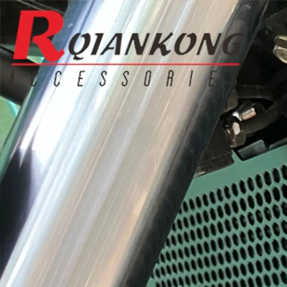 

Motorcycle Accessories For HONDA NC750X NC 750X NC750 X 2021 2022 2023 2024 2025 Radiator Grille Cover Guard Protection Aluminum