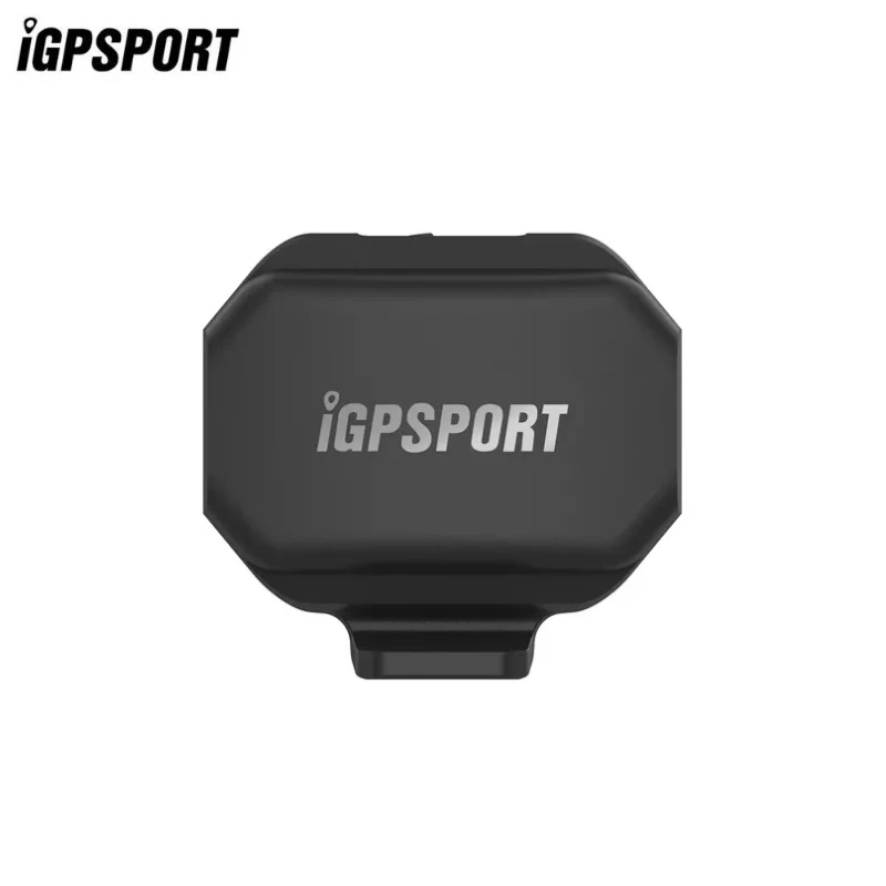 Велосипедное оборудование IGPSPORT датчик скорости CAD70 SPD70 для Garmin Bryton IGPSPORT велосипедные компьютерные аксессуары