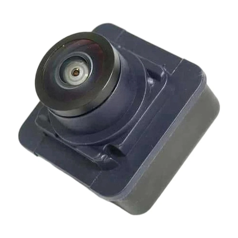 Super Sale Car Rear View Camera Parking Assist Camera 04672852AB 4672852AB for Jeep Wrangler 2021 - 2024