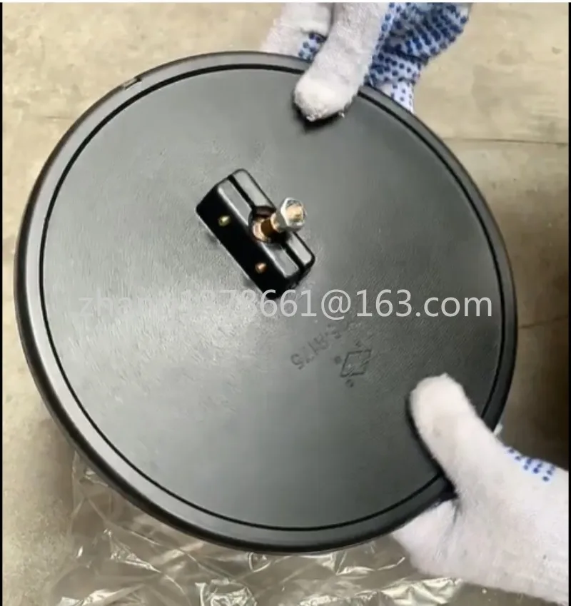 굴삭기 백미러 트럭 반전 미러 Komatsu PC200/220/240-8에 적합