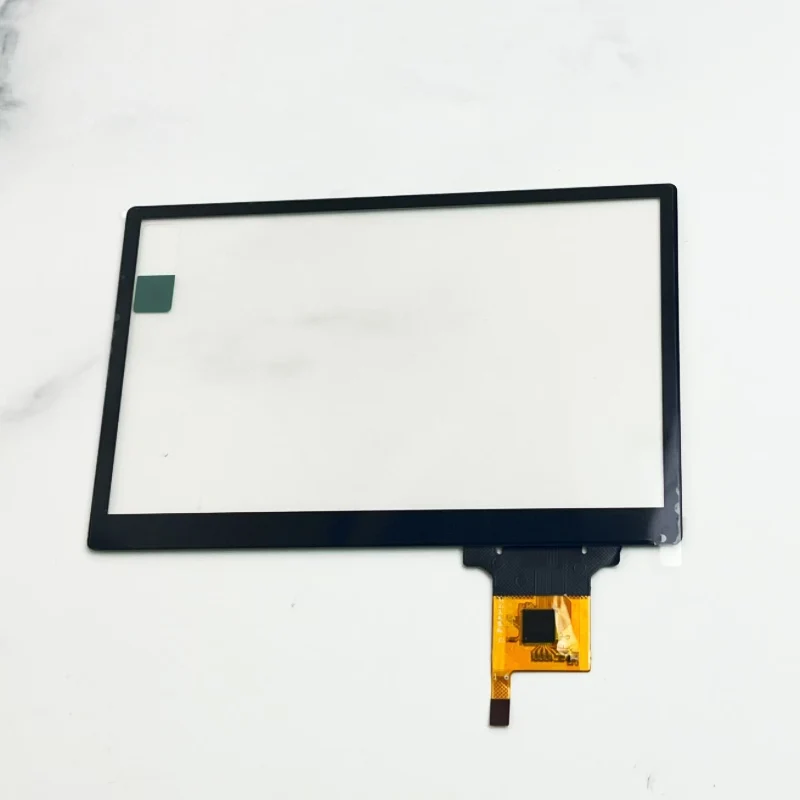 

Applicable to INNO View3 View5 Fiber Fusion Splicer Touch Screen