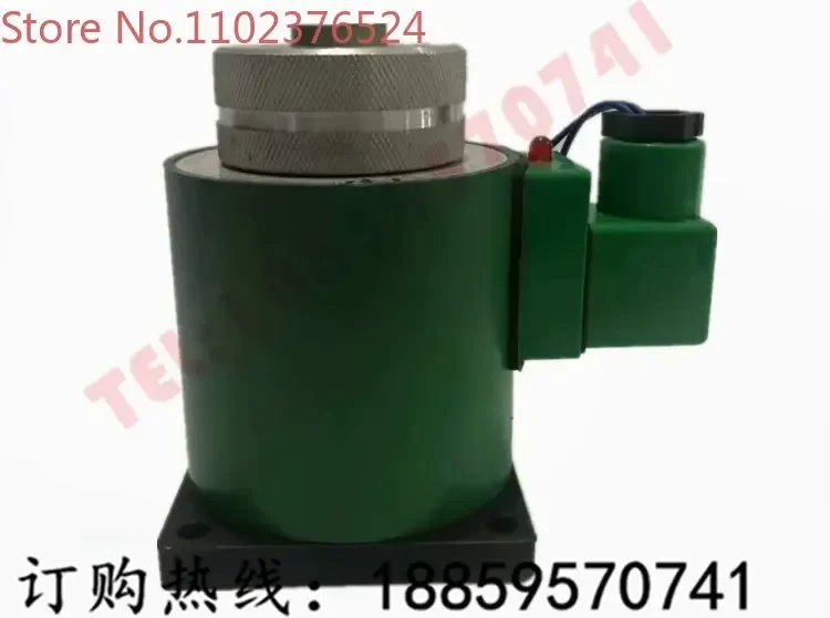 Wuxi Huilishen Electromagnet Coil MFZ1-MFB1-2.5YC 3YC 5.5YC 4YC 7YC All Copper Core