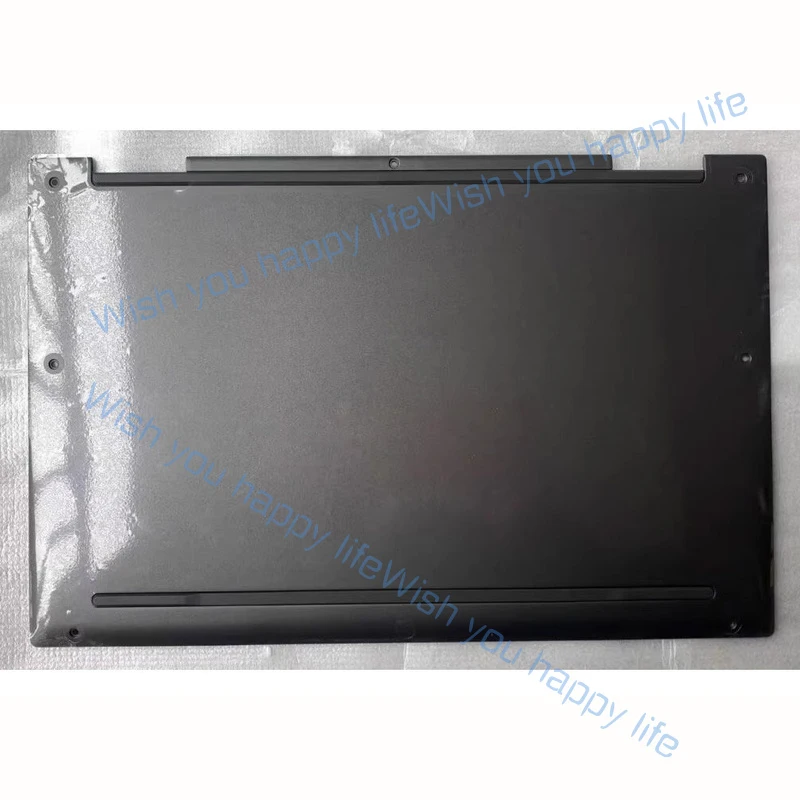 

L... New Bottom D Cover Lower Case For IdeaPad Yoga 5G-14Q8CX05 81XE Flex 5G-14Q8CX05