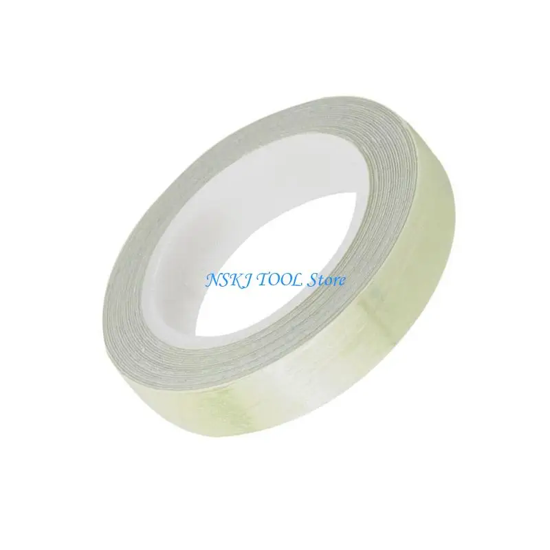

L8RC High Performances Night Tape For Safe Navigation And Fun Decorations Designs