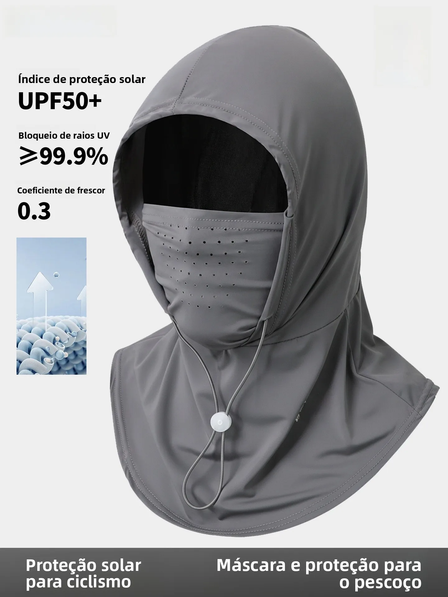 summer-cycling-ne-sun-protection-scarf-men's-thin-ice-silk-uv-protection-full-face-mask-ne-protector-hat