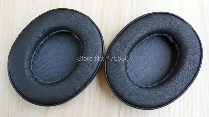 Replace Earpad Compatible with Beats Executive by Dre Over Ear Good Working headphone,Original ear pads Authentic earmuffs