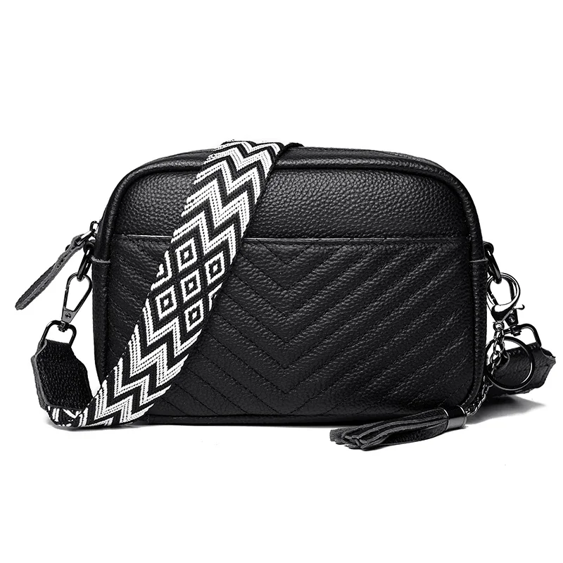 Velora Quilted Mini Crossbody S4e4e494682a349fa8785cbce313bf4b3X