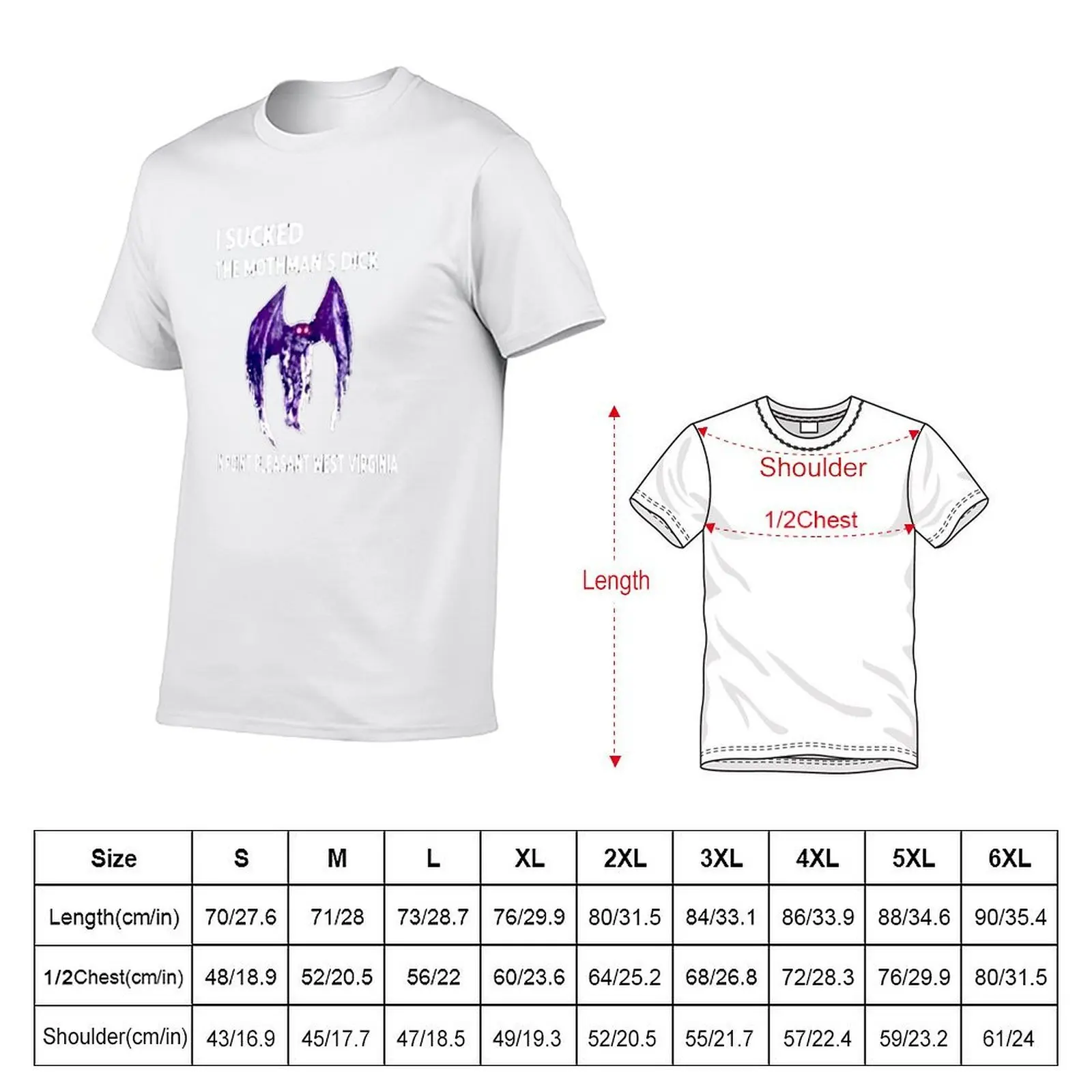 لقد تمتص الأم ديك تي شيرت تي شيرت للرجل القطن مضحك تي شيرت مصمم تي شيرت