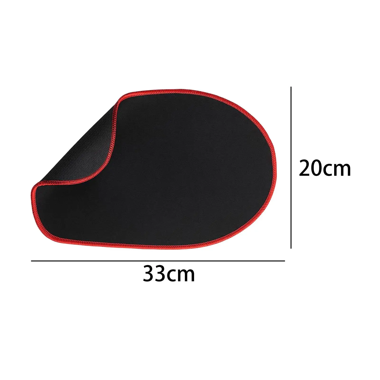 Funda protectora para batidora de cocina: mantenga seguro para sus electrodomésticos