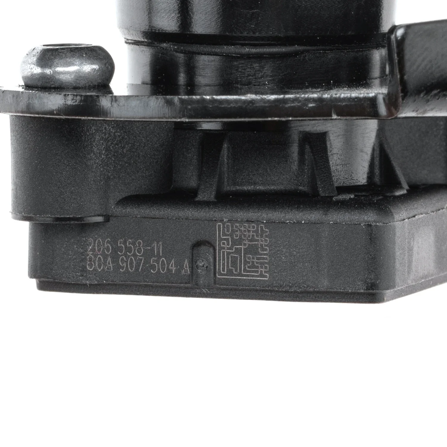 Sensor de nível do farol dianteiro esquerdo 4k0941285b, 80a941285b, 80a941285c/d para audi a6 c8 2018-, a7 sportback 2017-, q5 2016-