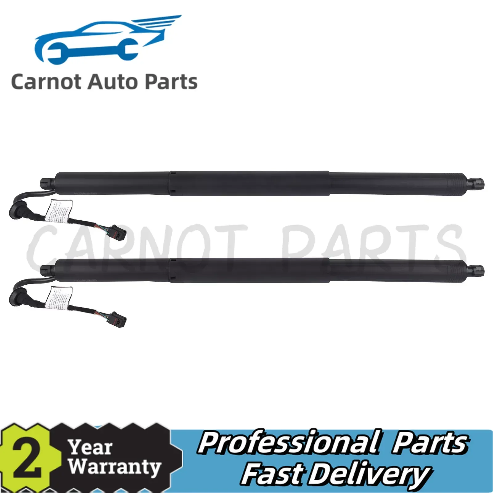 

834827851 D Power Lift Support Struk Shock Задняя задняя дверь ДЛЯ 2020 2021 2022 2023 Audi Quattro Q3 Power Hatch Lift Support