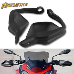 Motorcycle Handguard for HONDA NC700 NC750X DCT NC750S 2013-2023 Handguards Shield Guards Windshield Hand Wind Protection